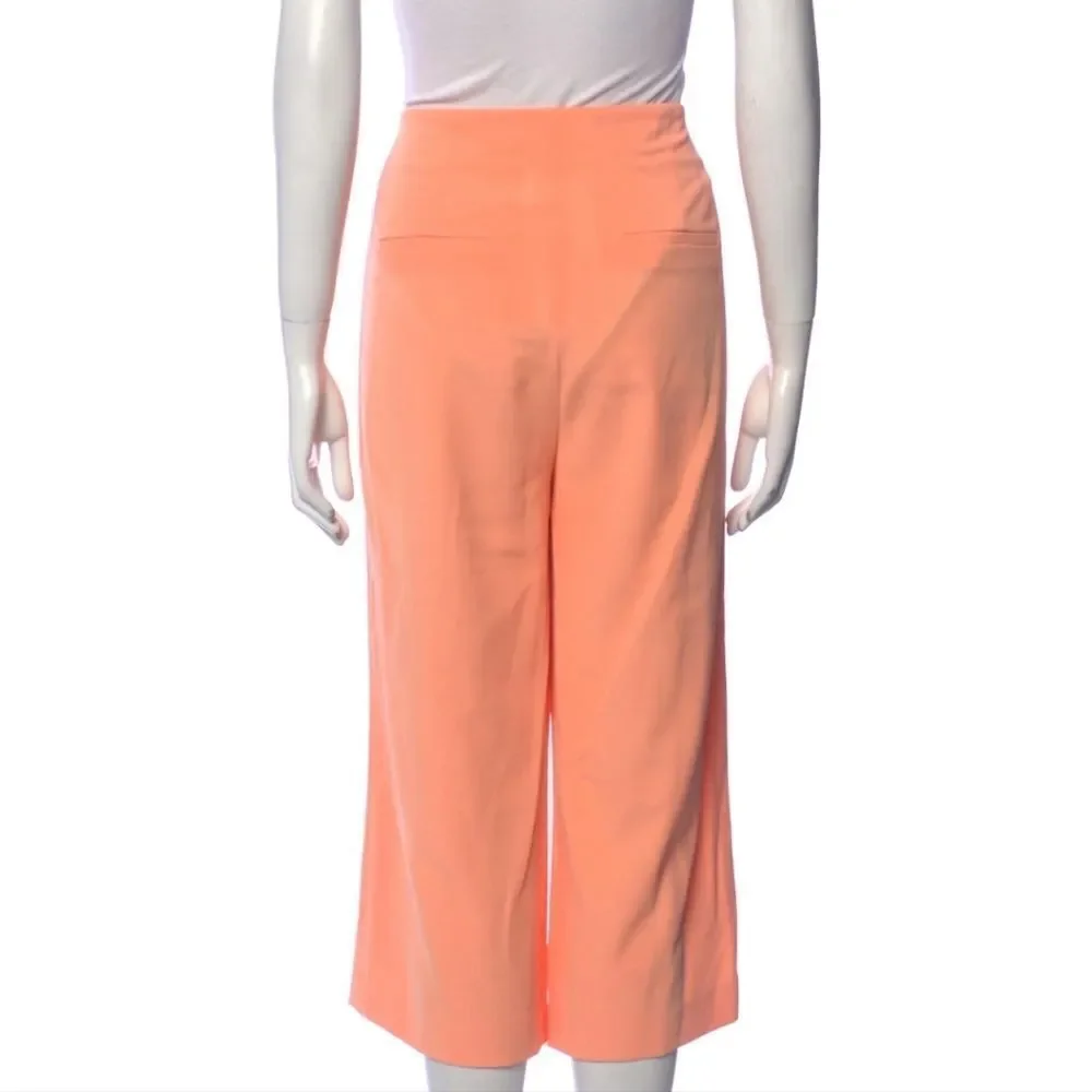 NWT Alice + Olivia Pants